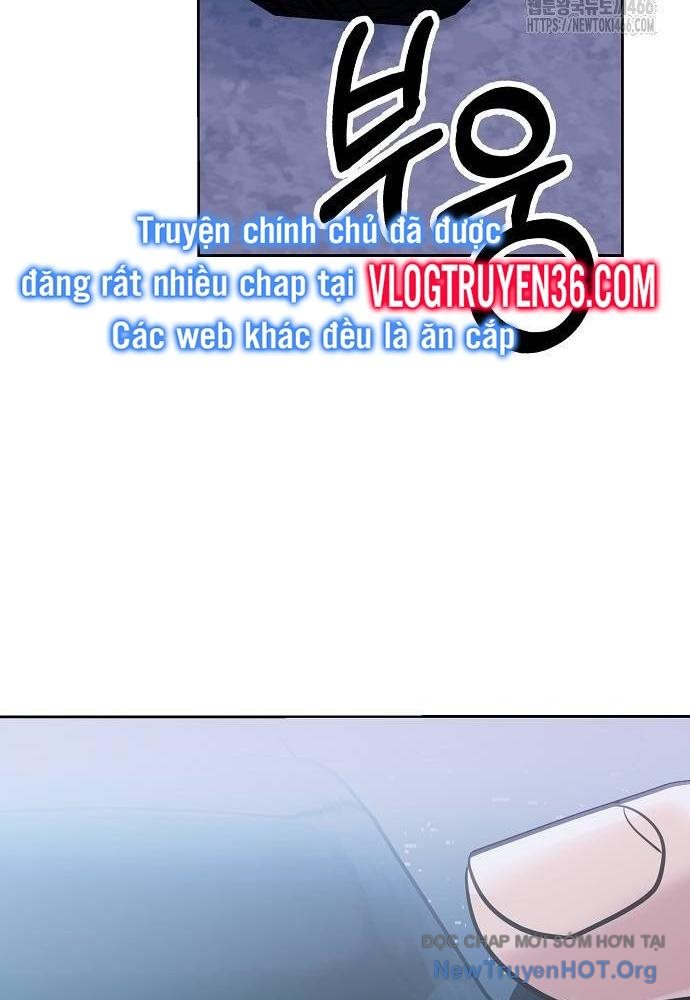 Nhân Viên Thực Tập Kim Cheolsu - chap84 - Trang 169